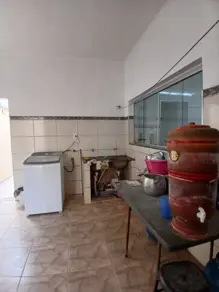 Imagem 5 - Casa em Vila Carvalho, Araçatuba - SP