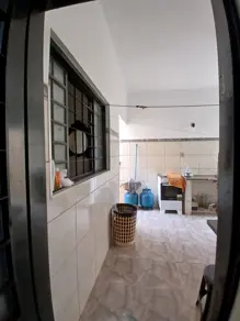Imagem 6 - Casa em Vila Carvalho, Araçatuba - SP