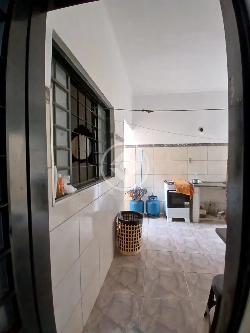Imagem 6 - Casa em Vila Carvalho, Araçatuba - SP