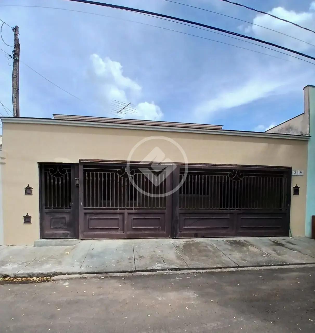Image 28 - Casa em Vila Carvalho, Araçatuba - SP