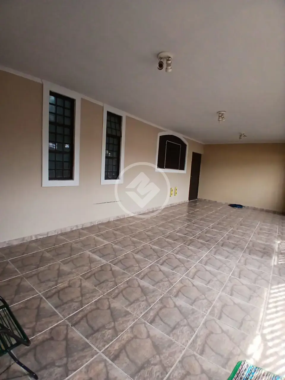 Imagem 1 - Casa em Vila Carvalho, Araçatuba - SP