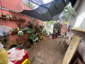 Casa Bairro das Bandeiras, Araçatuba - SP — foto 1