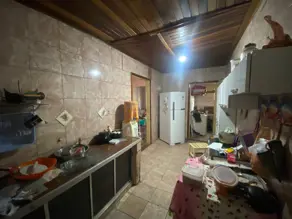 Casa Bairro das Bandeiras, Araçatuba - SP — foto 2