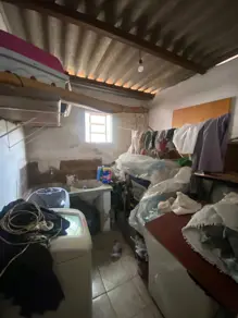 Imagem 2 - Casa em Bairro das Bandeiras, Araçatuba - SP