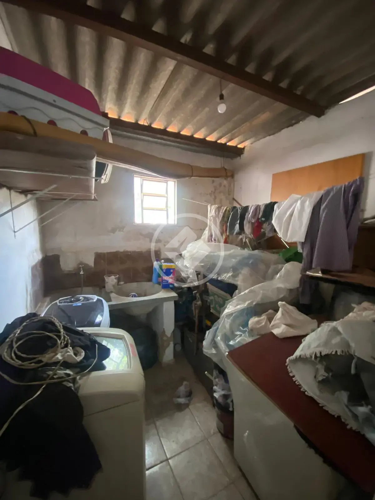 Imagem 2 - Casa em Bairro das Bandeiras, Araçatuba - SP