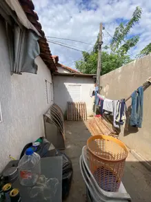 Imagem 3 - Casa em Bairro das Bandeiras, Araçatuba - SP