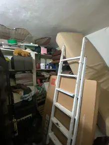 Imagem 5 - Casa em Bairro das Bandeiras, Araçatuba - SP