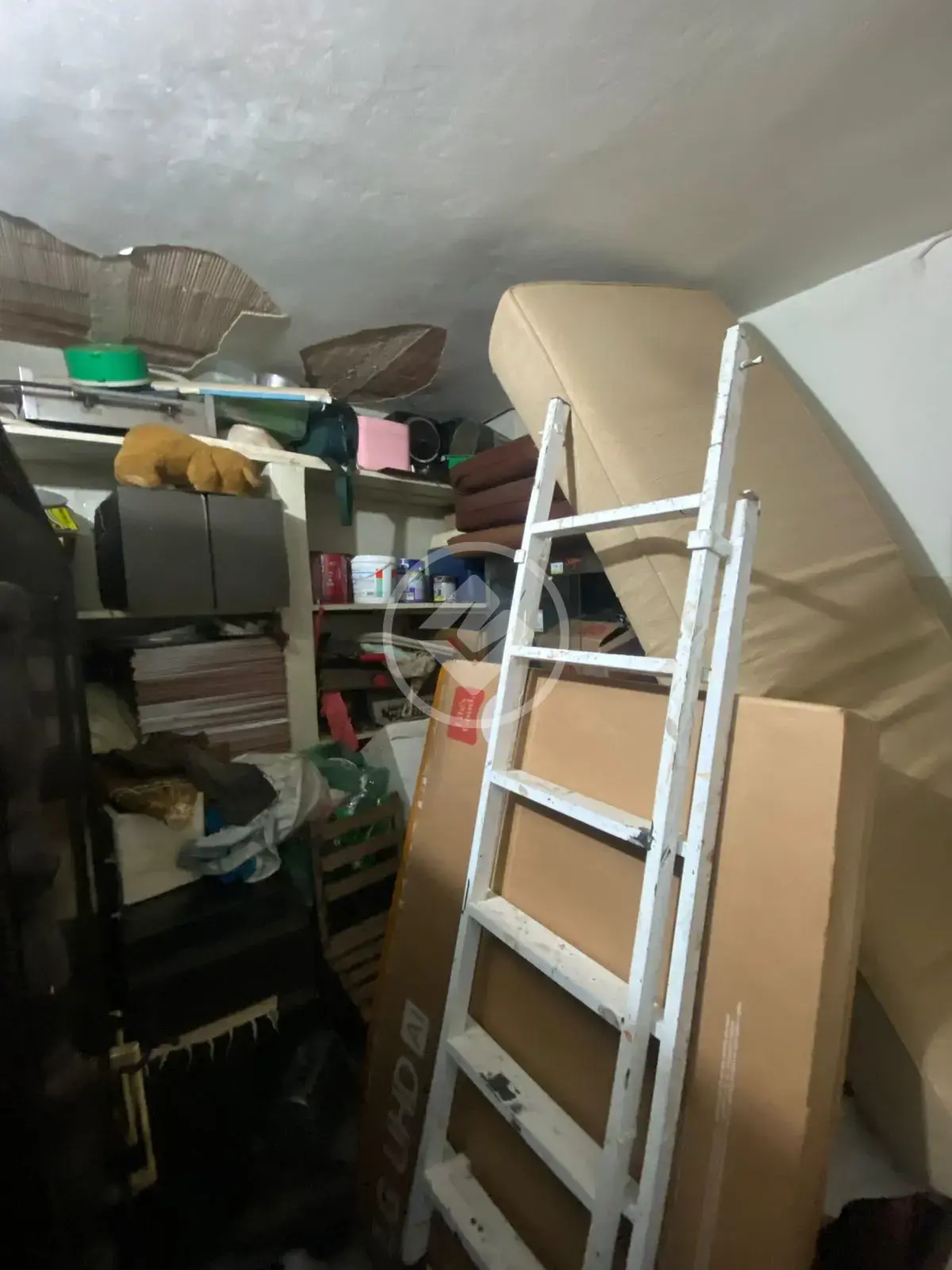 Imagem 5 - Casa em Bairro das Bandeiras, Araçatuba - SP