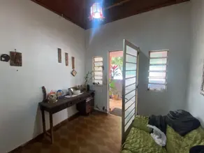 Imagem 4 - Casa em Bairro das Bandeiras, Araçatuba - SP