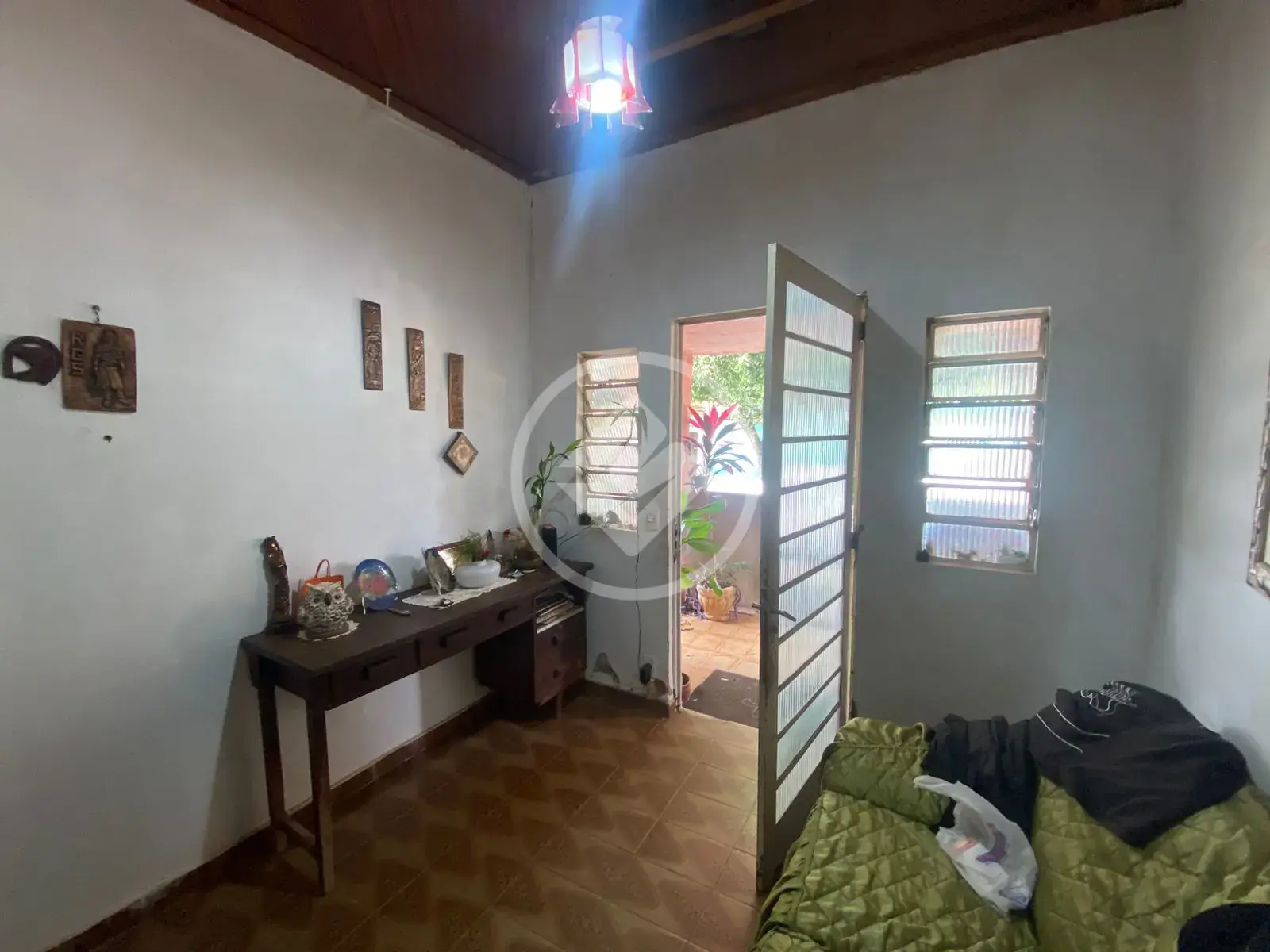 Imagem 4 - Casa em Bairro das Bandeiras, Araçatuba - SP