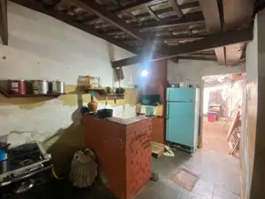 Imagem 6 - Casa em Bairro das Bandeiras, Araçatuba - SP