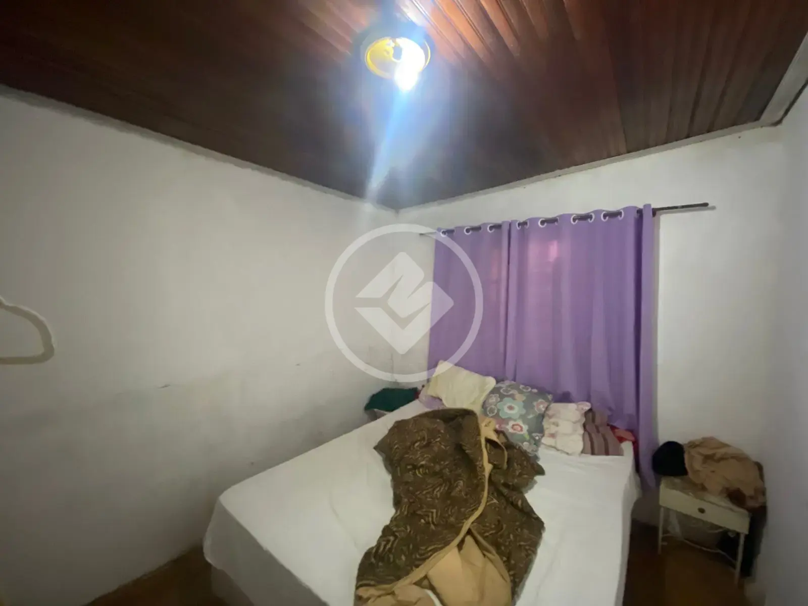 Image 16 - Casa em Bairro das Bandeiras, Araçatuba - SP