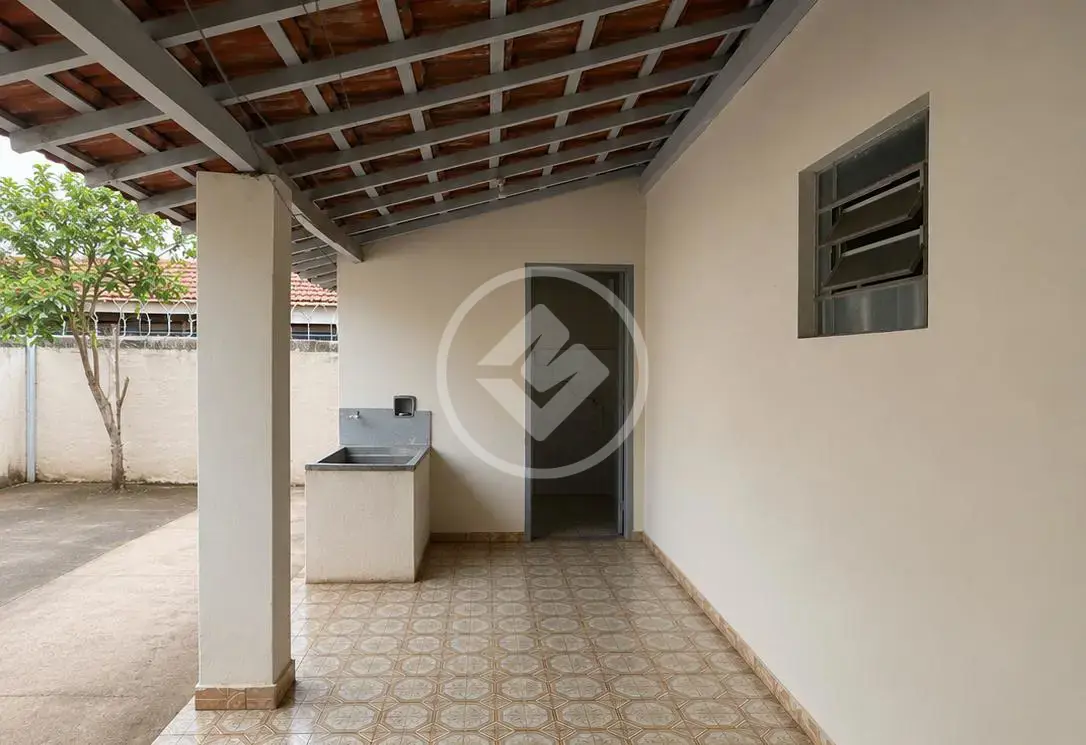 Imagem 2 - Casa em Icaray, Araçatuba - SP