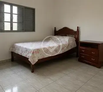 Imagem 3 - Casa em Icaray, Araçatuba - SP