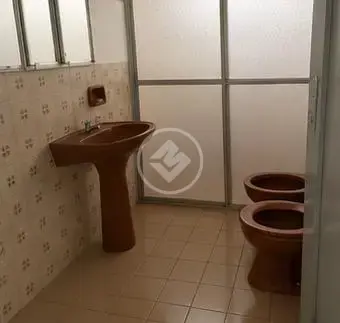 Imagem 4 - Casa em Icaray, Araçatuba - SP
