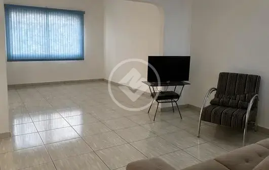 Imagem 6 - Casa em Icaray, Araçatuba - SP