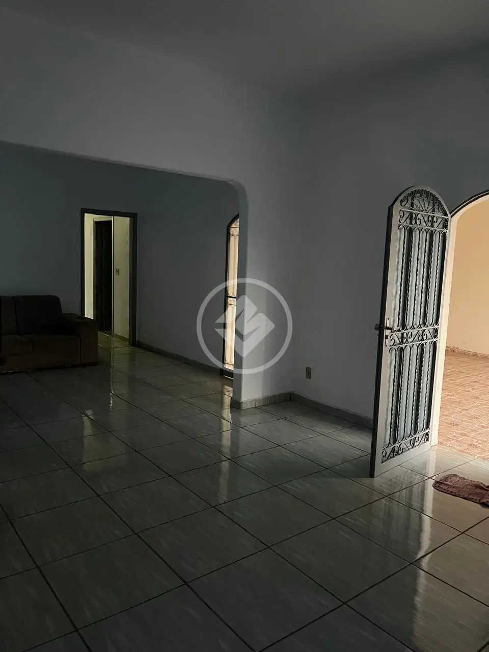 Image 9 - Casa em Icaray, Araçatuba - SP