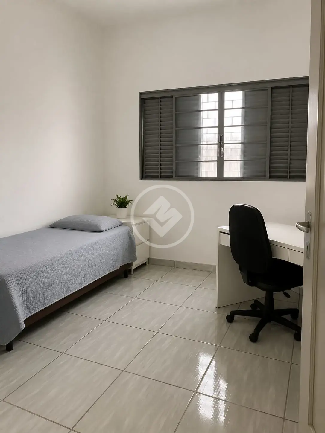 Imagem 5 - Casa em Icaray, Araçatuba - SP