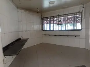 Imagem 2 - Sala Comercial em Centro, Araçatuba - SP