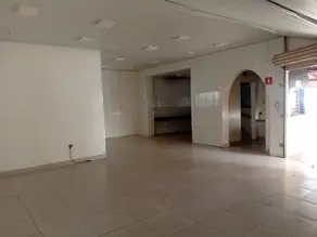 Imagem 3 - Sala Comercial em Centro, Araçatuba - SP