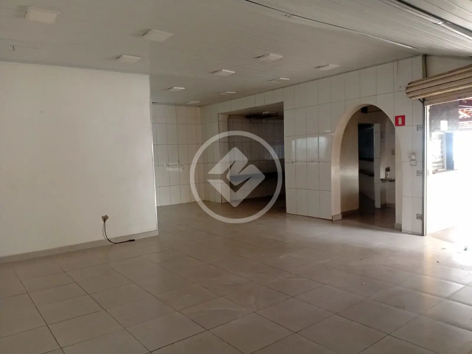 Imagem 3 - Sala Comercial em Centro, Araçatuba - SP