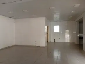 Imagem 4 - Sala Comercial em Centro, Araçatuba - SP