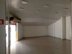 Sala Comercial Centro, Araçatuba - SP — foto 2