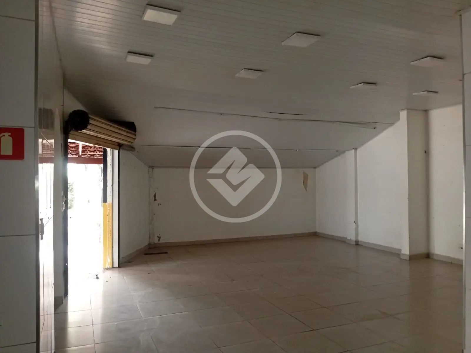 Imagem 1 - Sala Comercial em Centro, Araçatuba - SP