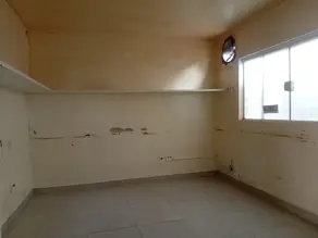 Imagem 5 - Sala Comercial em Centro, Araçatuba - SP