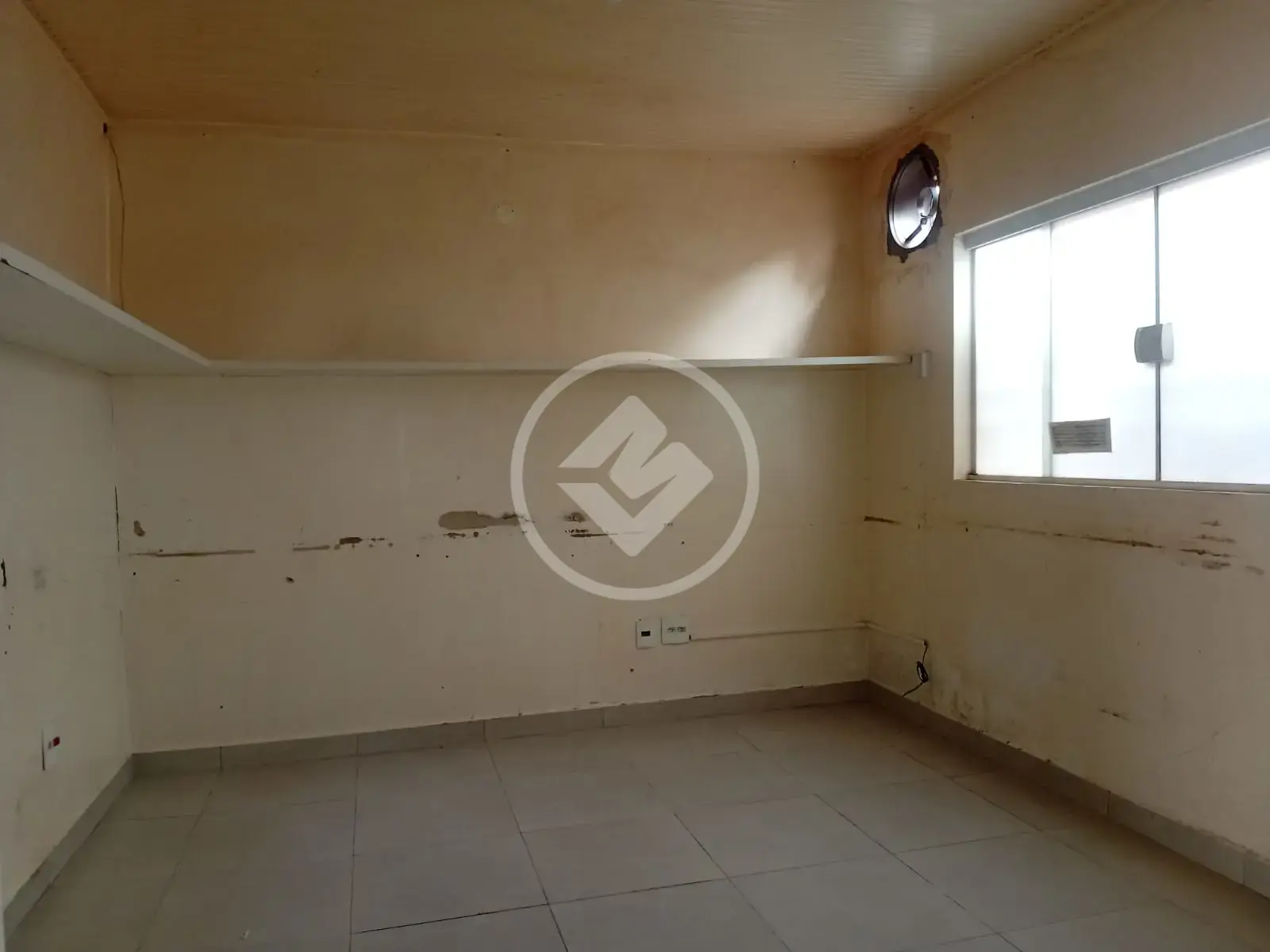 Imagem 5 - Sala Comercial em Centro, Araçatuba - SP