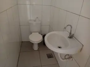 Imagem 6 - Sala Comercial em Centro, Araçatuba - SP