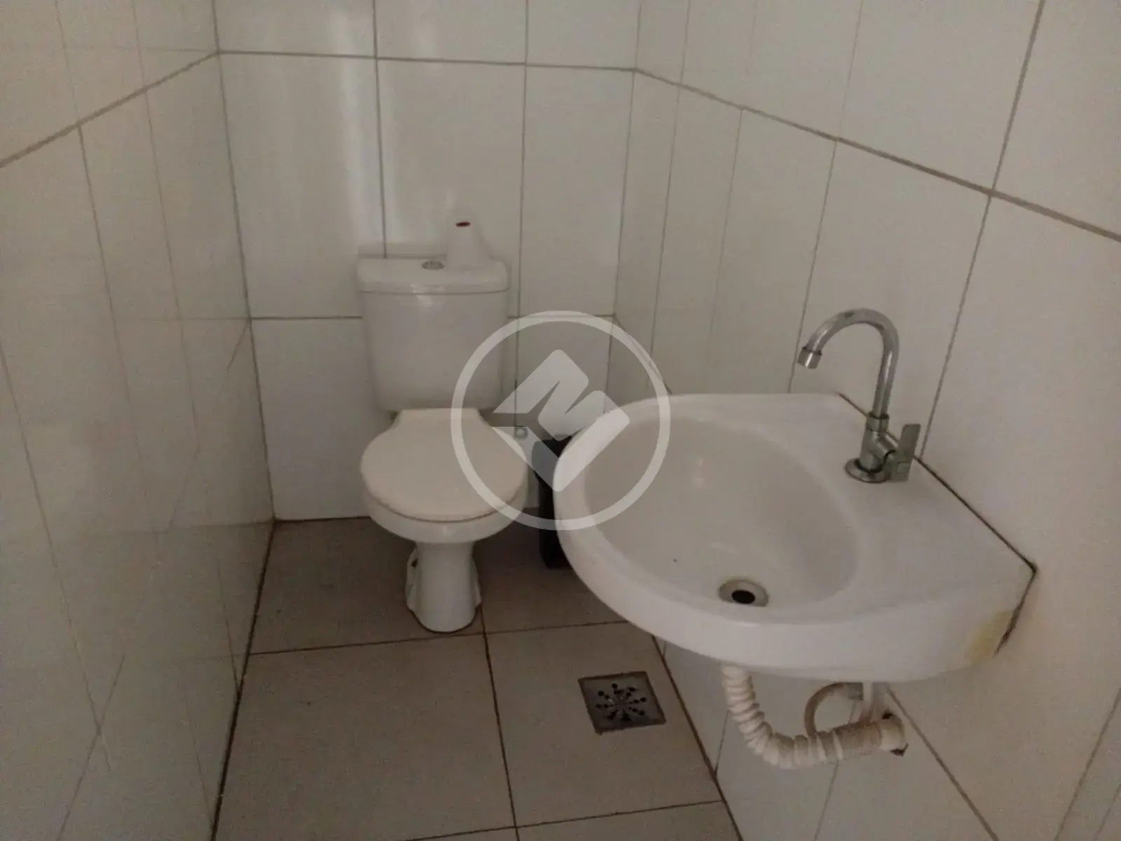 Imagem 6 - Sala Comercial em Centro, Araçatuba - SP