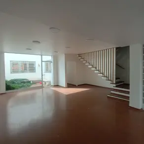 Casa VILA SAO PAULO, Araçatuba - SP — foto 1