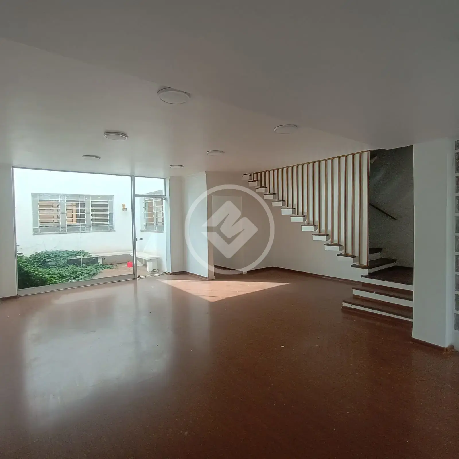 Imagem 1 - Casa em VILA SAO PAULO, Araçatuba - SP