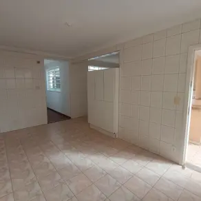 Imagem 2 - Casa em VILA SAO PAULO, Araçatuba - SP