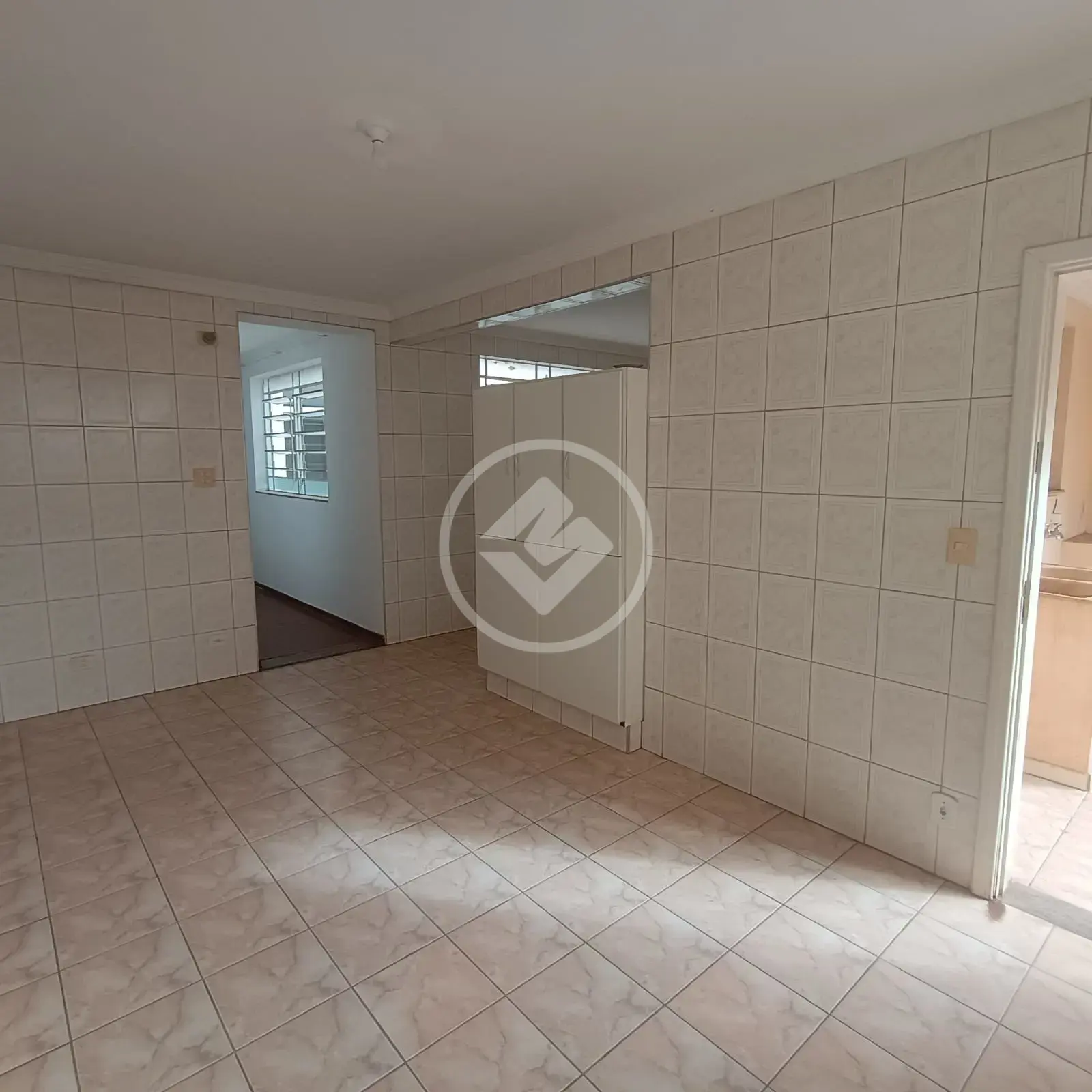 Imagem 2 - Casa em VILA SAO PAULO, Araçatuba - SP