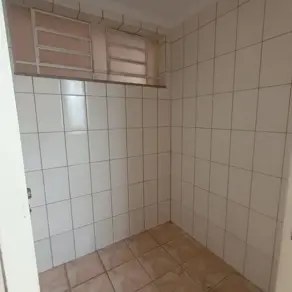 Imagem 5 - Casa em VILA SAO PAULO, Araçatuba - SP
