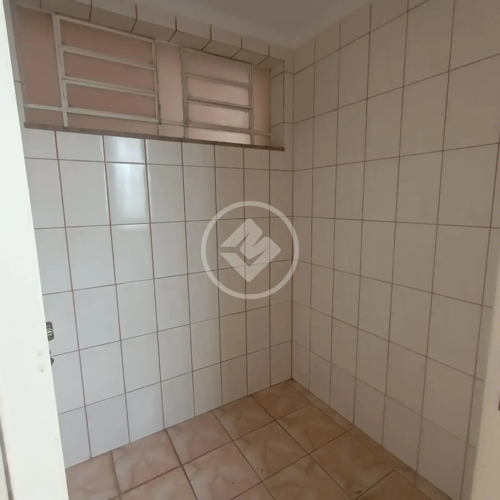 Imagem 5 - Casa em VILA SAO PAULO, Araçatuba - SP