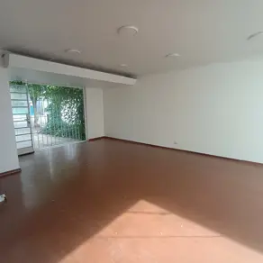Casa VILA SAO PAULO, Araçatuba - SP — foto 2