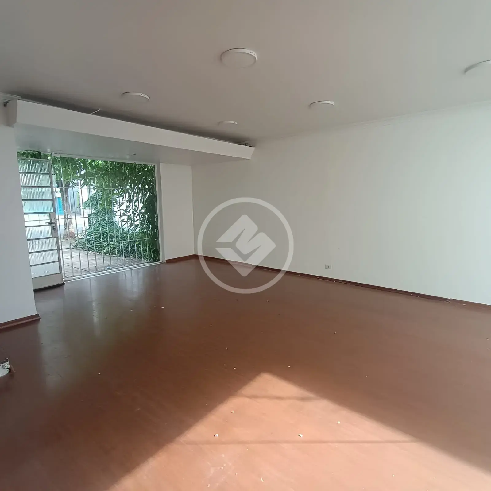 Imagem 1 - Casa em VILA SAO PAULO, Araçatuba - SP