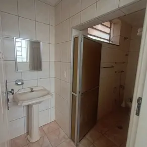 Imagem 3 - Casa em VILA SAO PAULO, Araçatuba - SP