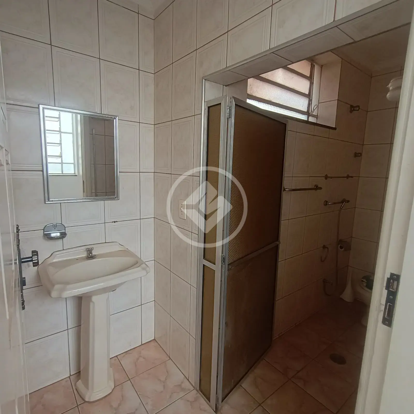 Imagem 3 - Casa em VILA SAO PAULO, Araçatuba - SP