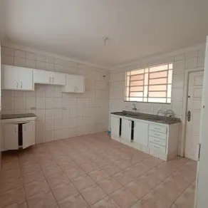 Imagem 4 - Casa em VILA SAO PAULO, Araçatuba - SP
