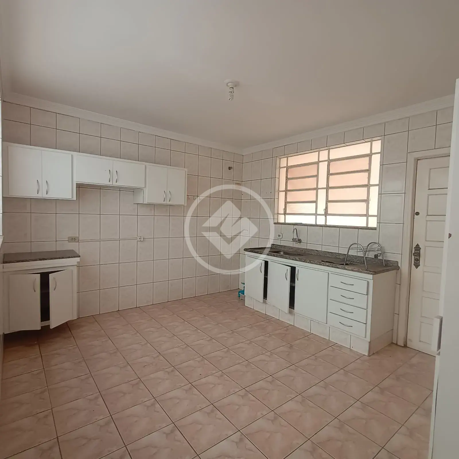 Imagem 4 - Casa em VILA SAO PAULO, Araçatuba - SP