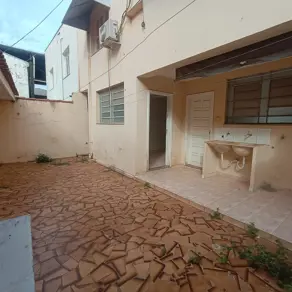 Imagem 6 - Casa em VILA SAO PAULO, Araçatuba - SP