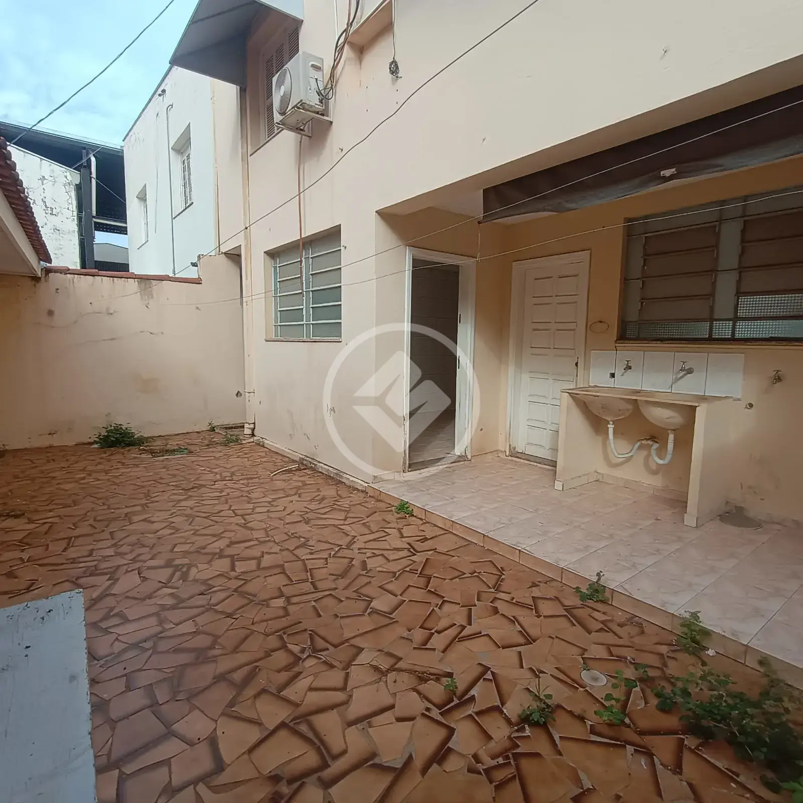 Imagem 6 - Casa em VILA SAO PAULO, Araçatuba - SP