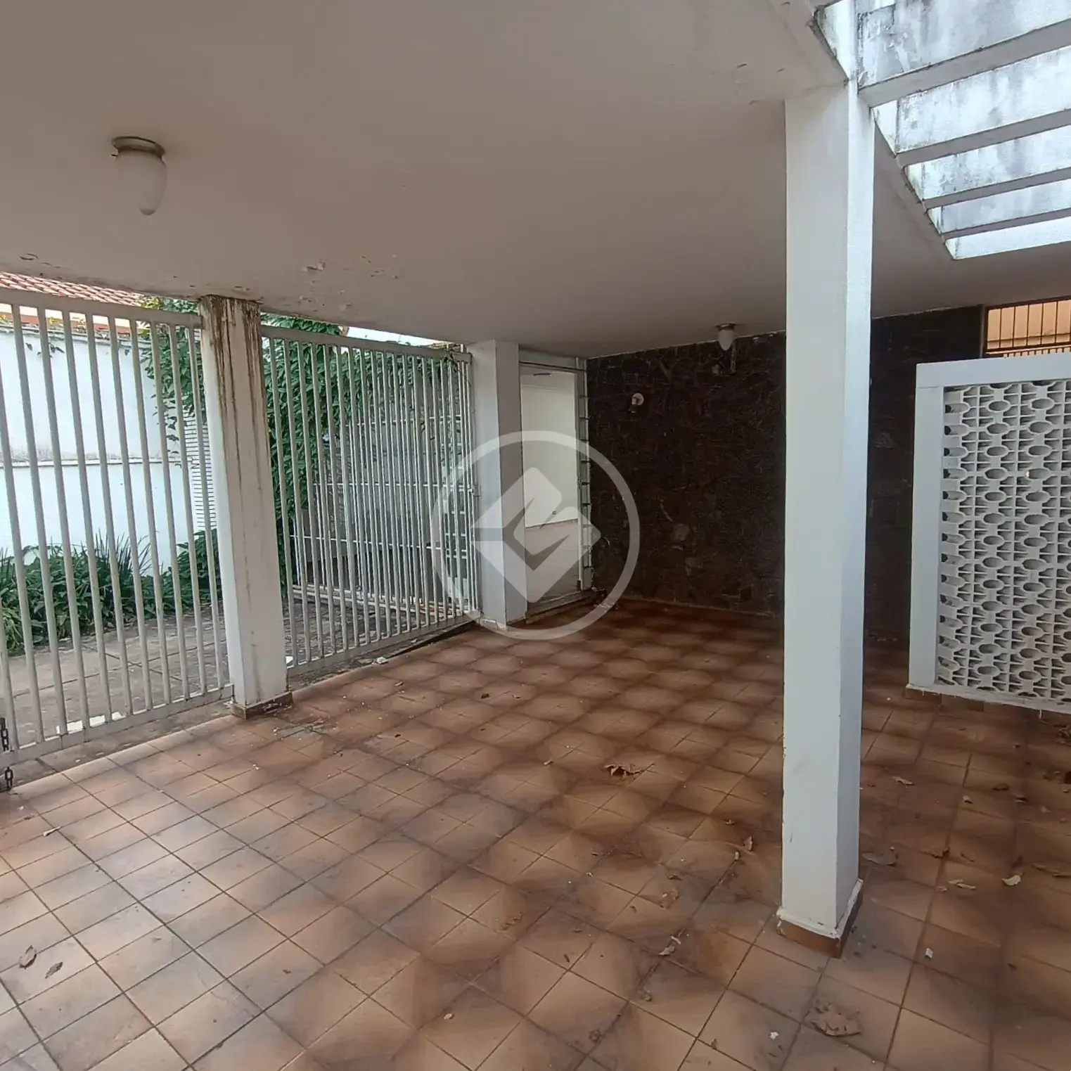 Image 13 - Casa em VILA SAO PAULO, Araçatuba - SP