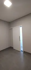 Imagem 2 - Casa em Vila Nova, Araçatuba - SP