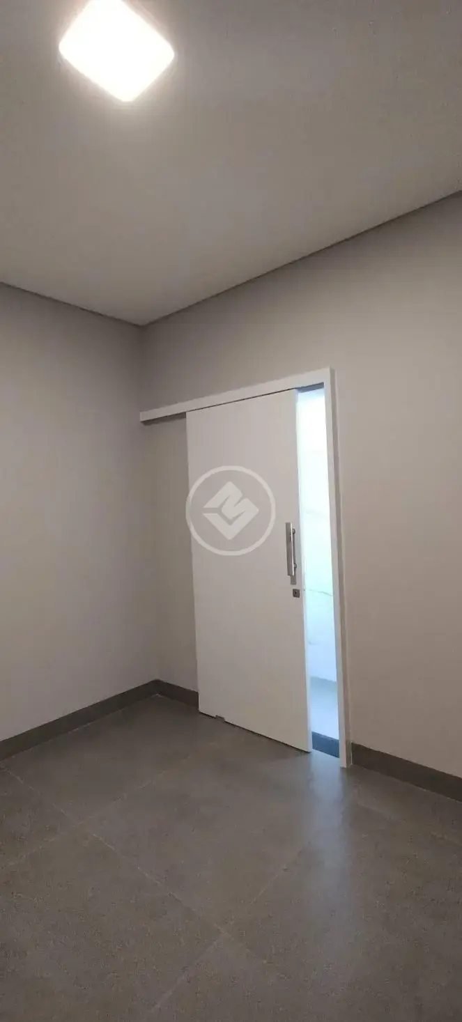 Imagem 2 - Casa em Vila Nova, Araçatuba - SP