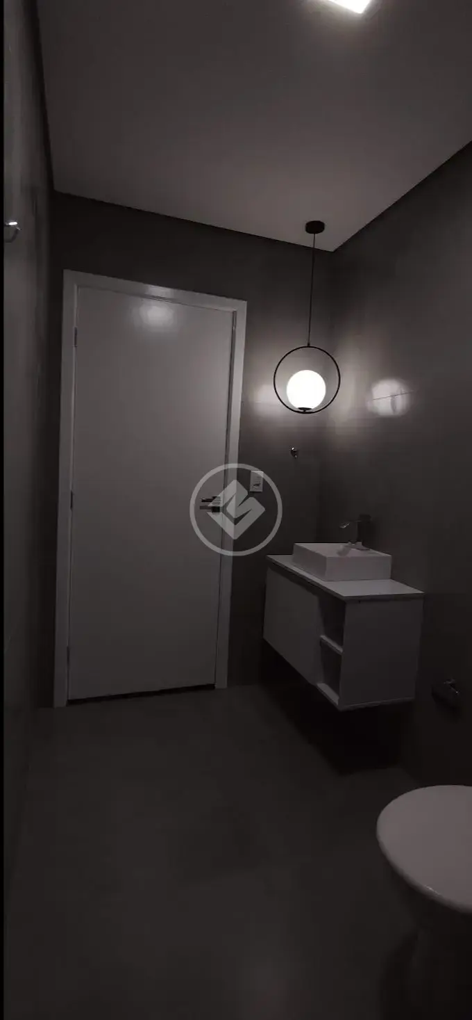 Imagem 3 - Casa em Vila Nova, Araçatuba - SP